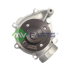 POMPA WODY MV PARTS F1211N DEUTZ BF6M1013