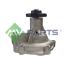 POMPA WODY MV PARTS F1211N DEUTZ BF6M1013