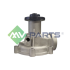 POMPA WODY MV PARTS F1211N DEUTZ BF6M1013
