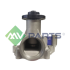 POMPA WODY MV PARTS F1211N DEUTZ BF6M1013
