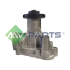 POMPA WODY MV PARTS F1211N DEUTZ BF6M1013