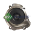 POMPA WODY MV PARTS F1211N DEUTZ BF6M1013