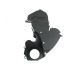 POKRYWA ROZRZĄDU OE 5801860607 FIAT 2.3JTD 01-