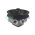 POMPA PALIWA MV PARTS G6002 DEUTZ BF6M1012E