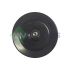 POMPA PALIWA MV PARTS G6002 DEUTZ BF6M1012E
