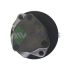 POMPA PALIWA MV PARTS G6002 DEUTZ BF6M1012E