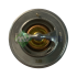 TERMOSTAT MV PARTS E5004 PERKINS 1004.4