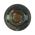 TERMOSTAT MV PARTS E5004 PERKINS 1004.4