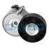 NAPINACZ PASKA DAYCO APV1150 FIAT 3.0TD 02-18