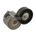 NAPINACZ PASKA SWAG 37930170 FIAT 3.0TD 02-18
