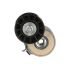 NAPINACZ PASKA GATES T39137 FIAT 3.0TD 02-18