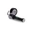 NAPINACZ PASKA INA 534042210 VW 1.8-2.0TSI 04-18
