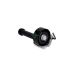 NAPINACZ PASKA INA 534042210 VW 1.8-2.0TSI 04-18