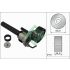 NAPINACZ PASKA INA 534042210 VW 1.8-2.0TSI 04-18