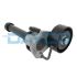 NAPINACZ PASKA DAYCO APV2834 VW 1.8-2.0TSI 04-18