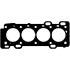 USZCZELKA GŁOWICY CORTECO 414104P VOLVO 1783c B4184S2 00-