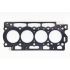 USZCZELKA GŁOWICY CORTECO 414112P PSA 1.6HDI 03-