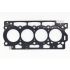 USZCZELKA GŁOWICY CORTECO 414113P PSA 1.6HDI 03-