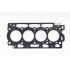 USZCZELKA GŁOWICY CORTECO 414114P PSA 1.6HDI 03-