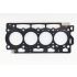 USZCZELKA GŁOWICY CORTECO 414115P PSA 1.6HDI 03-