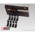 PANEWKI KORBOWODOWE KING BEARINGS CR4017XPC STD OPEL RACING 1.6-2.0 85-