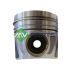 TŁOK MV PARTS P5149S 0.50 MERCEDES 16V 2.1CDI 08-