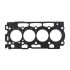 USZCZELKA GŁOWICY CORTECO 414116P PSA 1.6HDI 03-