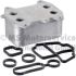 CHŁODNICA OLEJU PIERBURG 709269400 VW 1.6-2.0TDI 03-