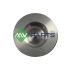 TŁOK MV PARTS P5150S STD BMW 2.0D 06-