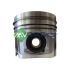TŁOK MV PARTS P5150S STD BMW 2.0D 06-