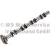 WAŁEK ROZRZĄDU KOLBENSCHMIDT 50007102 FORD 2.4DI/TDCI 00-