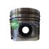 TŁOK MV PARTS P5151S 0.50 BMW 2.0D 06-