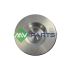 TŁOK MV PARTS P5151S 0.50 BMW 2.0D 06-