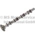 WAŁEK ROZRZĄDU KOLBENSCHMIDT 50007101 FORD 2.4DI/TDCI 00-