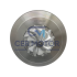 KORAS TS A5687K VW 2.0BiTDI 09-