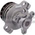 POMPA WODY PIERBURG 729509100 RENAULT 16V 2.0DCI 06-