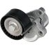 NAPINACZ PASKA GATES T38311 RENAULT 2.0-2.3DCI 05-