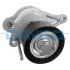 NAPINACZ PASKA DAYCO APV3179 RENAULT 2.0-2.3DCI 05-
