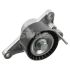NAPINACZ PASKA SWAG 60936831 RENAULT 2.0-2.3DCI 05-