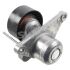 NAPINACZ PASKA SWAG 60936831 RENAULT 2.0-2.3DCI 05-