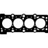 USZCZELKA GŁOWICY CORTECO 414832P BMW 1895cc M43B19 98-