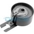 NAPINACZ PASKA DAYCO ATB2236 PSA 1.4-1.6HDI 03-