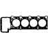 USZCZELKA GŁOWICY CORTECO 414841P BMW 2997cc V8 32V LEMA 92-