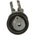NAPINACZ PASKA GATES T43158 PSA 1.4-1.6HDI 03-