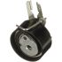 NAPINACZ PASKA GATES T43158 PSA 1.4-1.6HDI 03-
