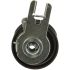 NAPINACZ PASKA GATES T43158 PSA 1.4-1.6HDI 03-