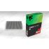 FILTR KABINOWY CHAMPION CCF0464C 2.2TDCI 06-14