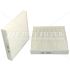 FILTR KABINOWY HIFI SC5123CA 2.2TDCI 06-14