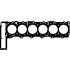 USZCZELKA GŁOWICY CORTECO 414875P MERCEDES 3.5TD mot.MB603 91-