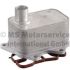 CHŁODNICA OLEJU PIERBURG 709269220 VW 1.8-2.0TSI 06-